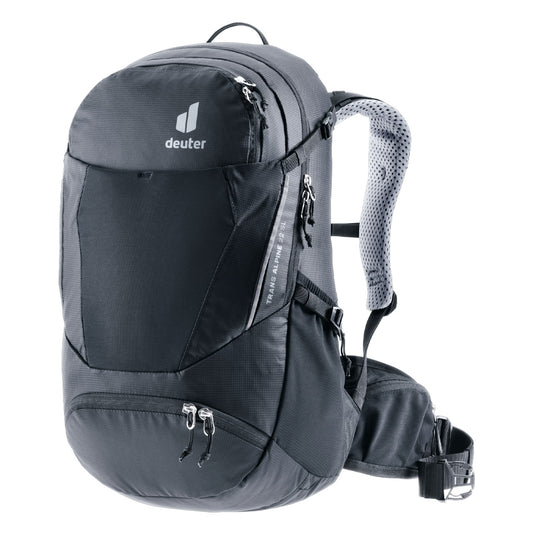 Rucsac Dama Bicicleta Trans Alpine 22L Sl