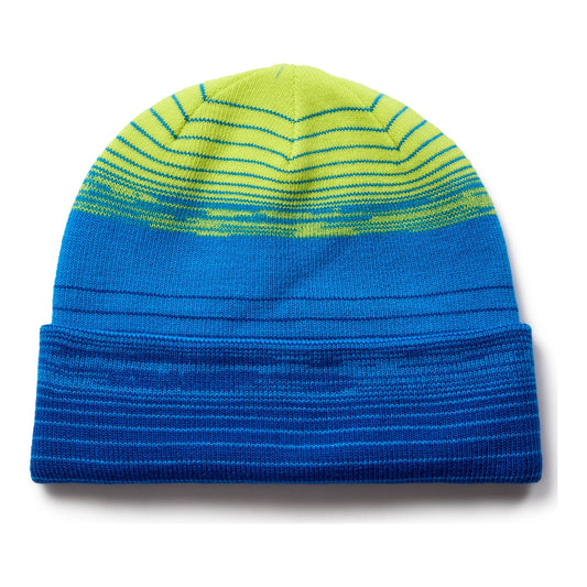 Caciula Fete Lego Wear LWALEX 704 Blue