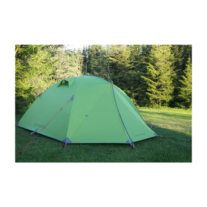 Cort Trimm Thunder D Lime Green/ Grey