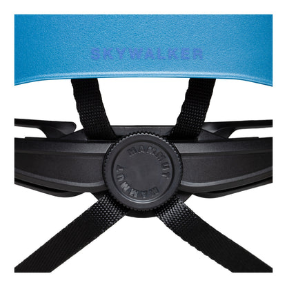 Casca Mammut Skywalker 3.0 Helmet Blue
