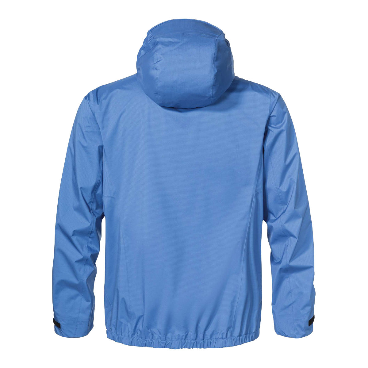 Jacheta Barbati Schoffel Vistdal Blue
