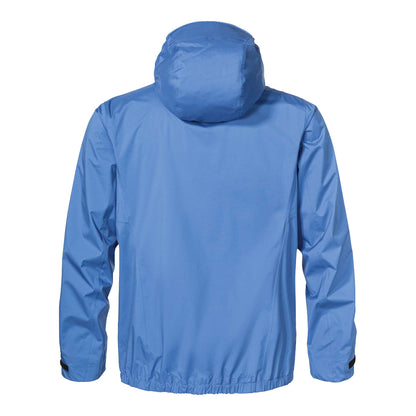 Jacheta Barbati Schoffel Vistdal Blue