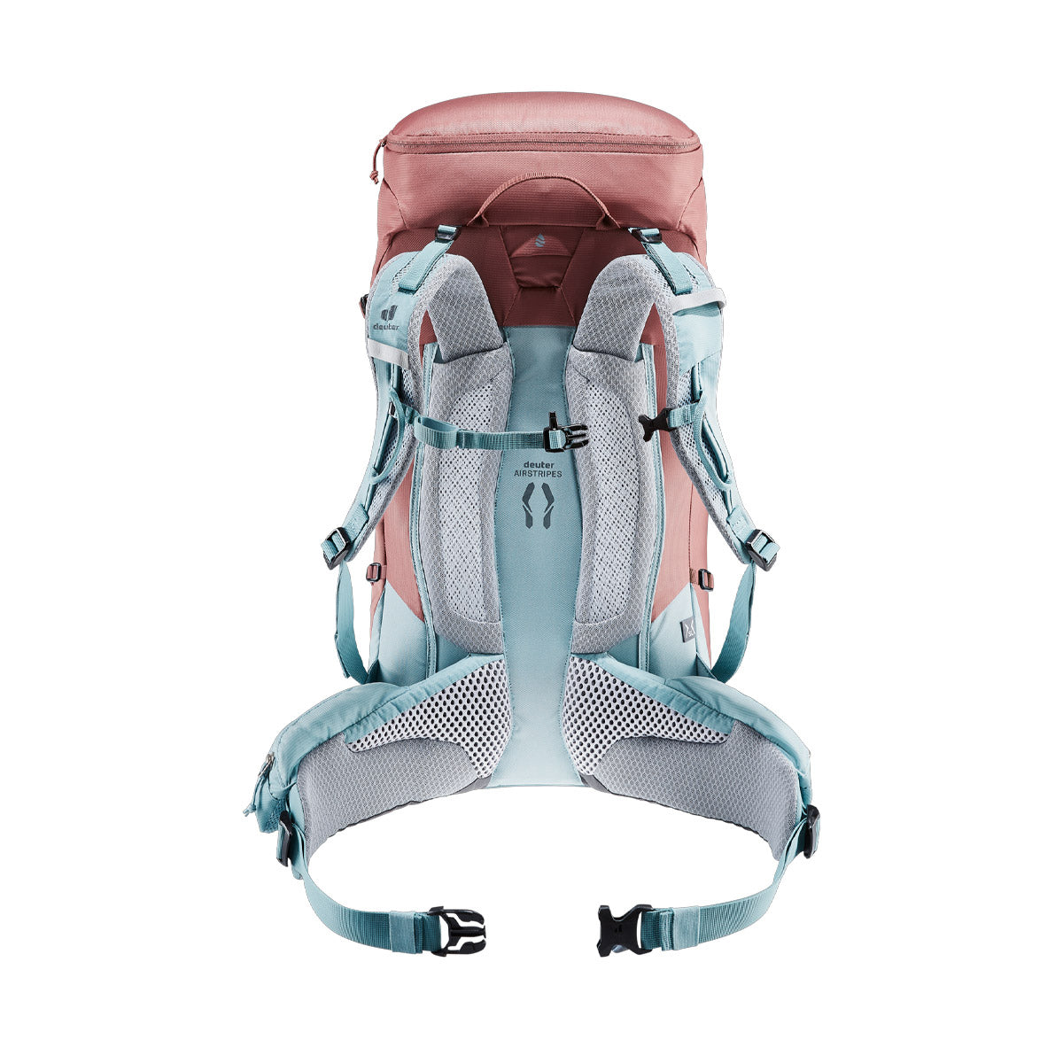 Trail Pro 34 Sl Caspia-Dusk