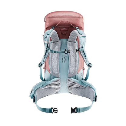 Trail Pro 34 Sl Caspia-Dusk