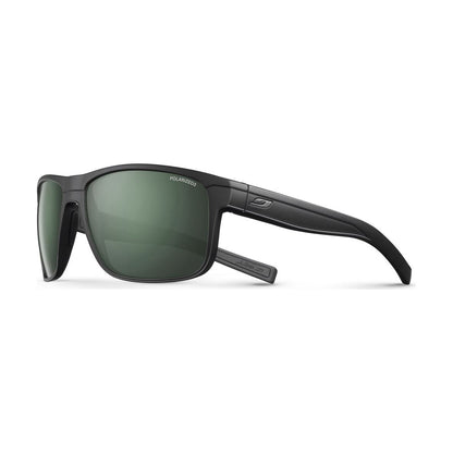 Ochelari Renegade Black Spectron 3 Polarized