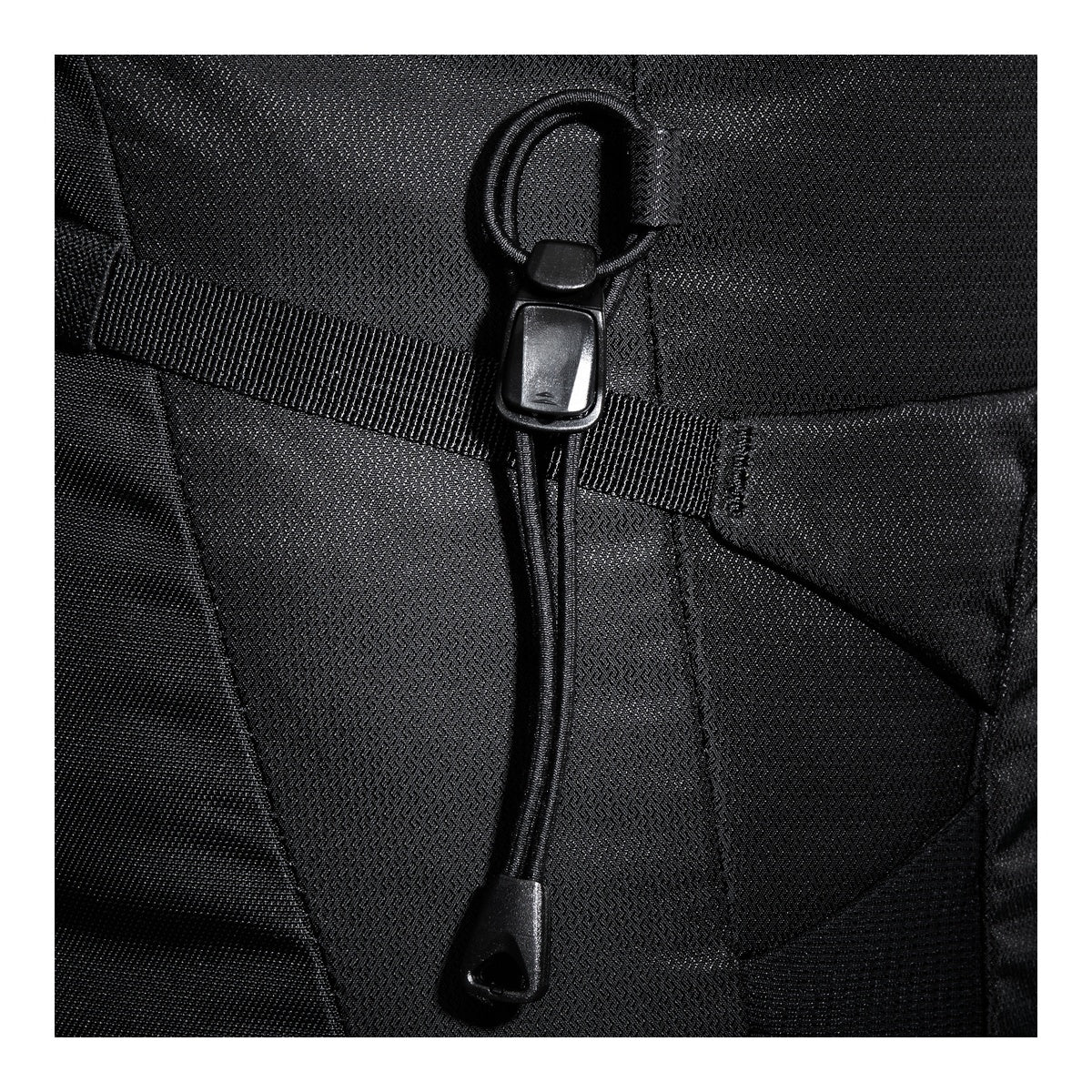 Rucsac Mammut Lithium 30 Black