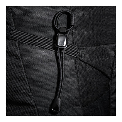 Rucsac Mammut Lithium 30 Black