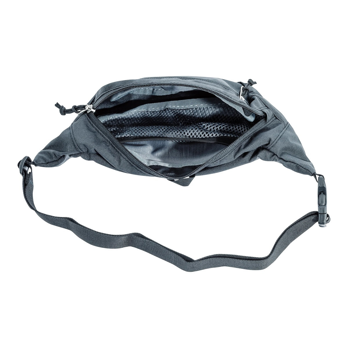 Borseta Unisex Deuter Belt I Black