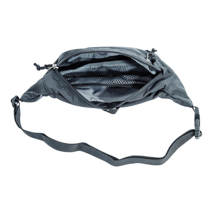 Borseta Unisex Deuter Belt I Black
