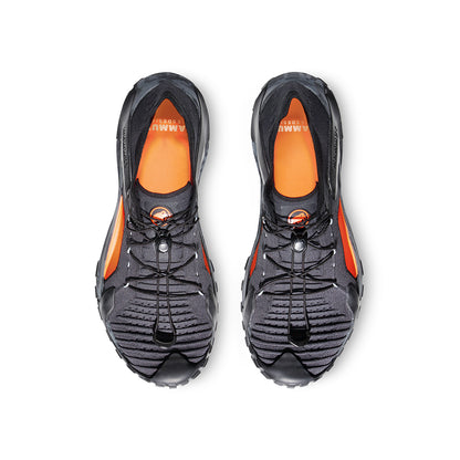 Incaltaminte Barbati Hueco II Air Low