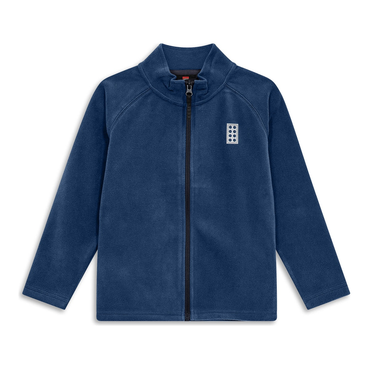 Polar Copii Lego Wear LWSINCLAIR 703 Navy