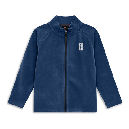Polar Copii Lego Wear LWSINCLAIR 703 Navy