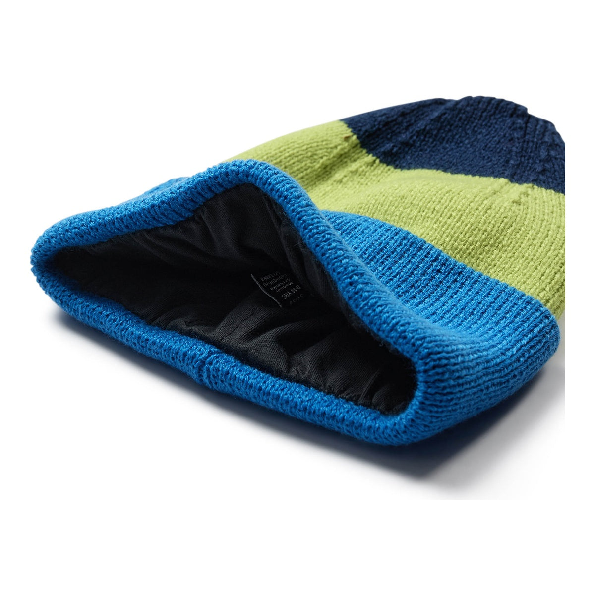 Caciula Copii Lego Wear Lwagan 803 Blue