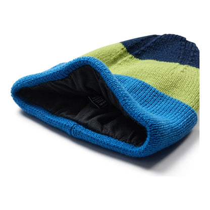 Caciula Copii Lego Wear Lwagan 803 Blue