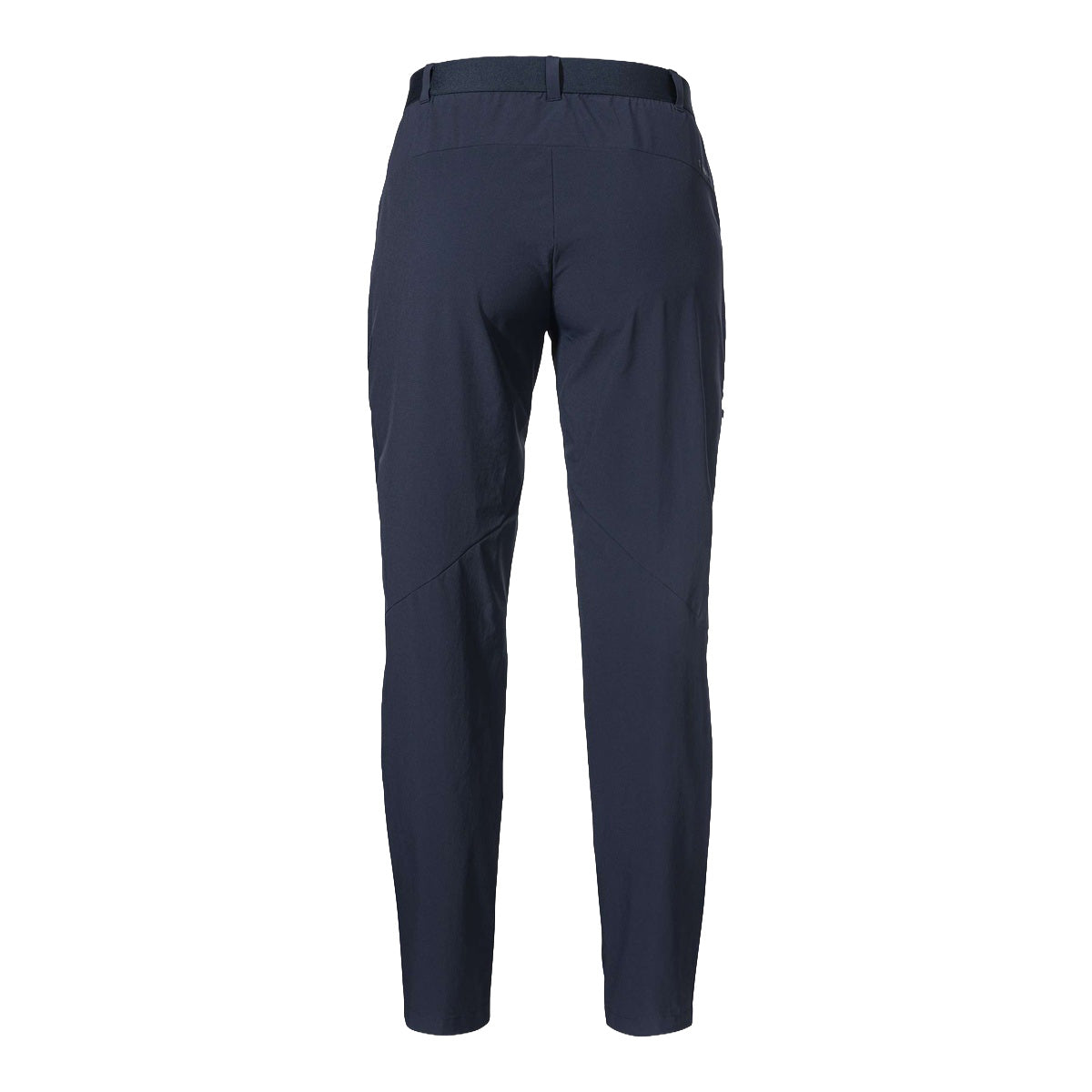 Pantaloni Femei Schoffel Blaustein Navy