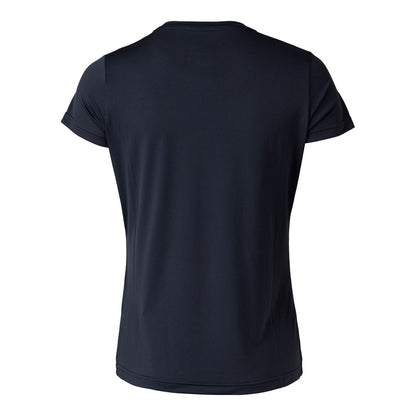 Tricou Femei Ternua FRAMIK Grey