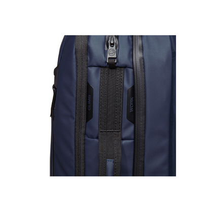 Rucsac Seon 3-Way 20L Marine