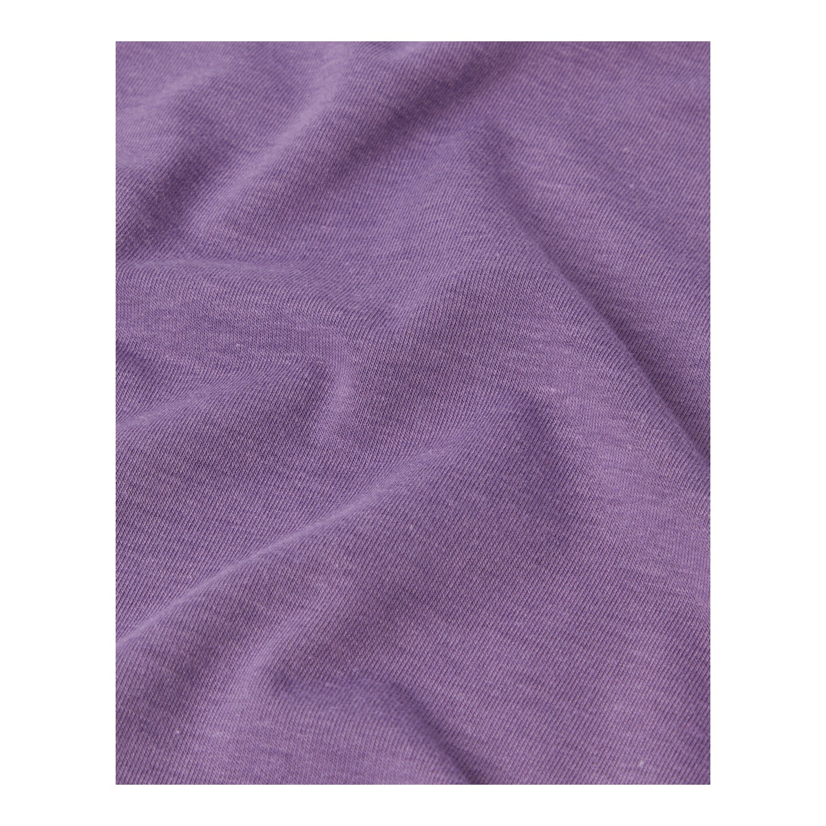 Tricou Femei Mammut Mountain T-Shirt Women Fruendenhorn Paloja