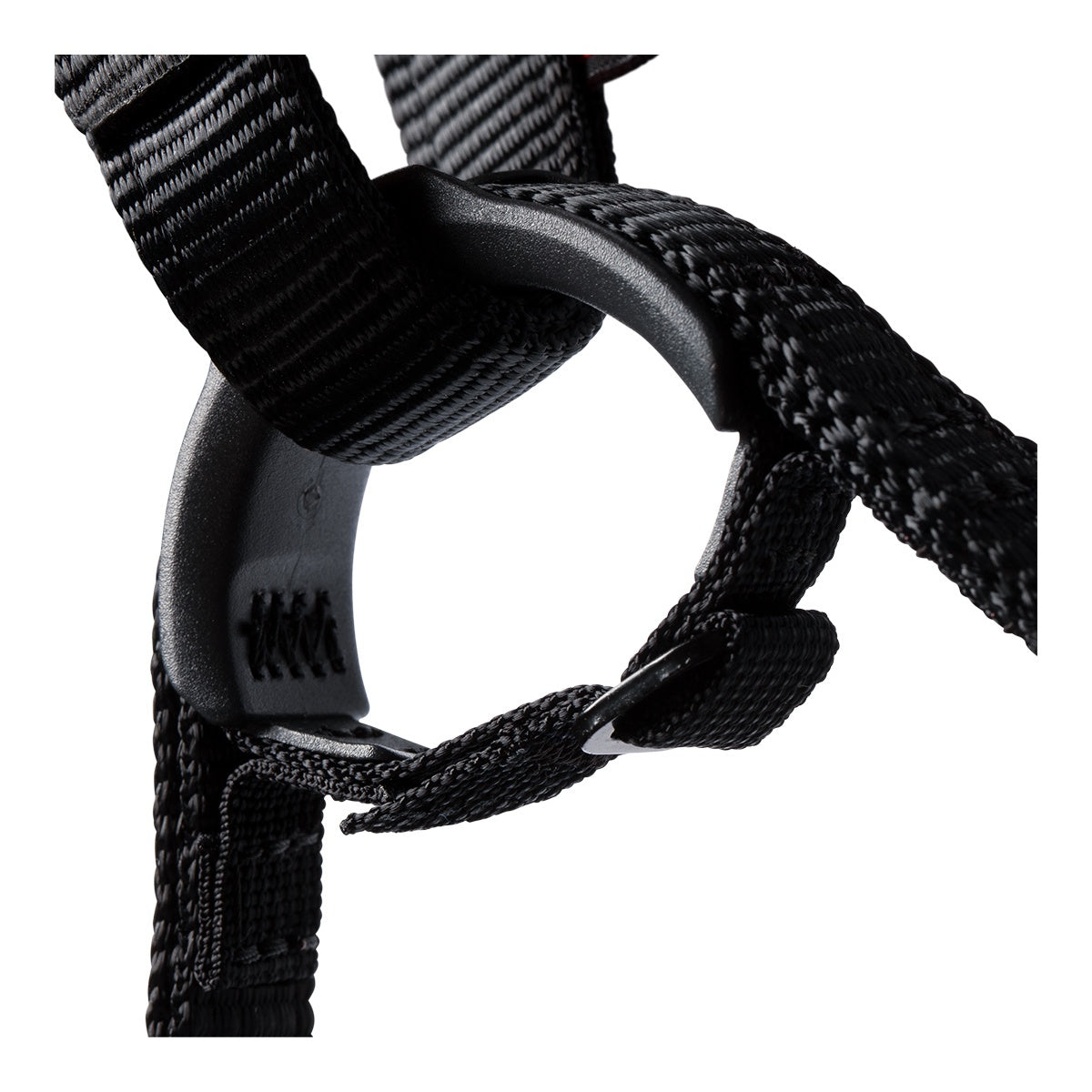 Ham Mammut Ophir 3 Slide Black Marble S