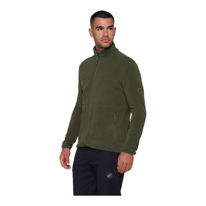 Polar Barbati Mammut Innominata Light Ml Dark Marsh