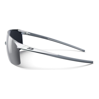 Ochelari Faster Silver-Black Spectron 3