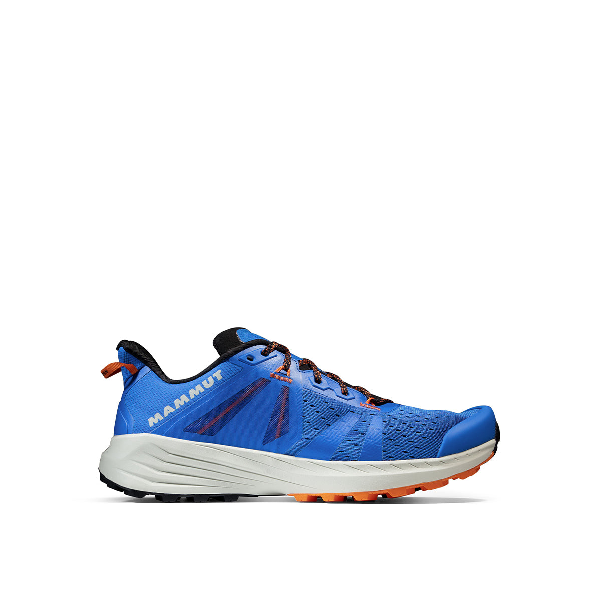 Incaltaminte Barbati Saentis TR Low