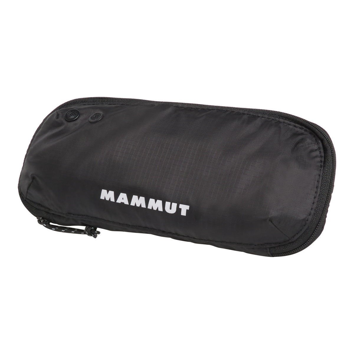 Light Essentials Mammut Kit Black