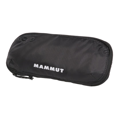 Light Essentials Mammut Kit Black