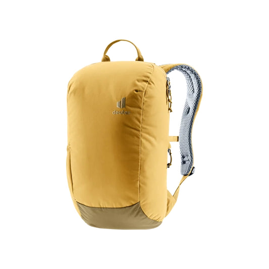 Rucsac Stepout 12 Caramel-Clay