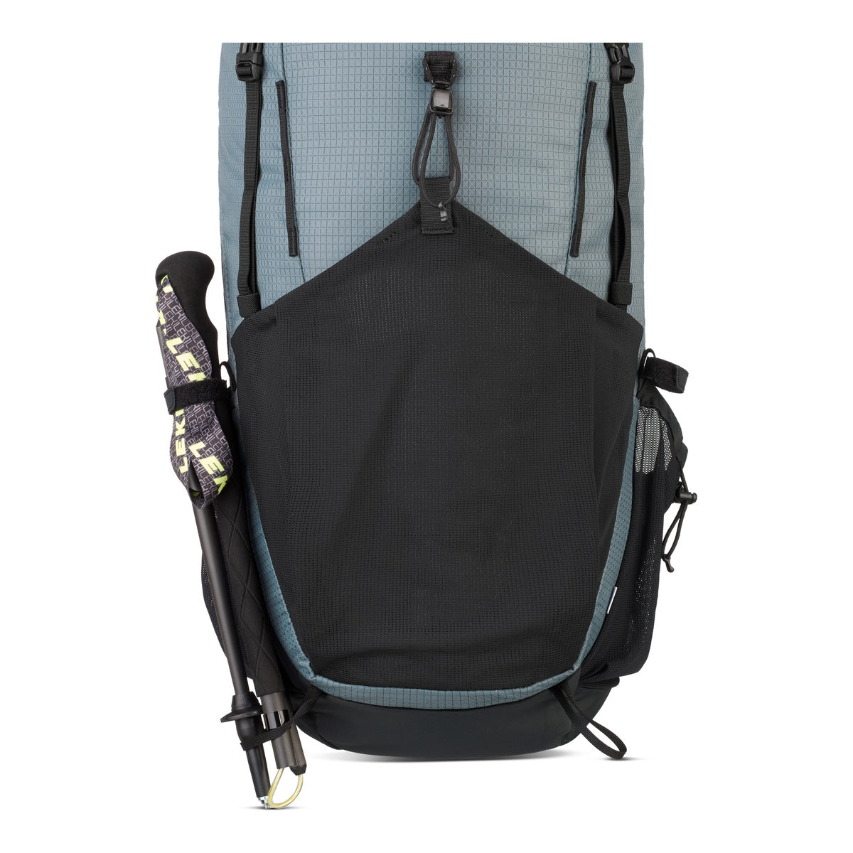 Rucsac Munte Mammut Ducan 32 Gri