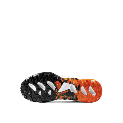 Incaltaminte Barbati Sertig TR Low