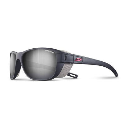 Ochelari Camino Dark Plum Spectron 4