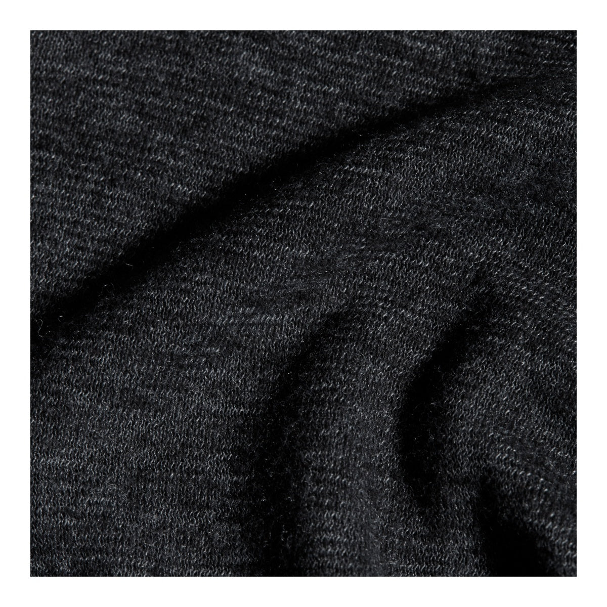 Bluza Femei Mammut Massone Light Longsleeve Black