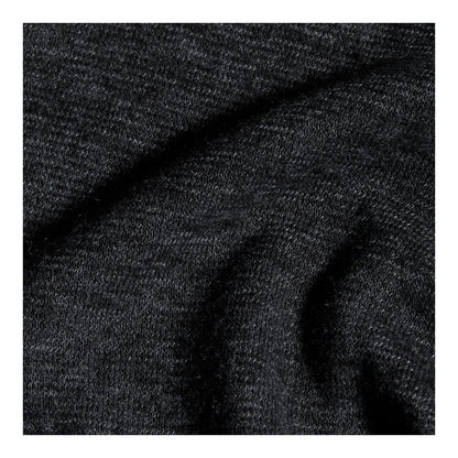 Bluza Femei Mammut Massone Light Longsleeve Black