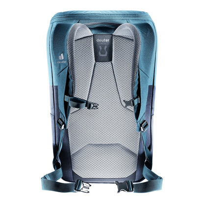 Rucsac Deuter Up Stockholm 22L Ink-Atlantic