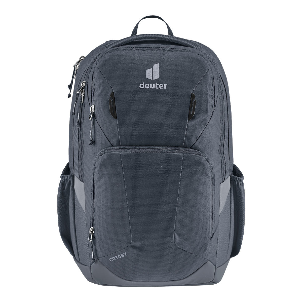 Rucsac Copii Deuter Cotogy Black