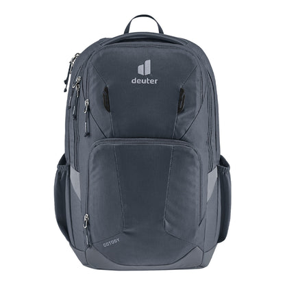 Rucsac Copii Deuter Cotogy Black