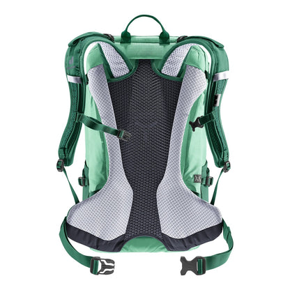 Rucsac Femei Deuter Futura SL 21L Spearmint-Seagreen