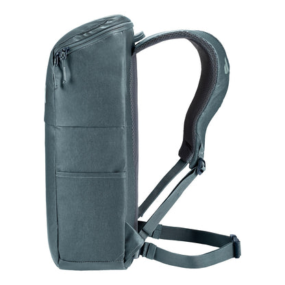Rucsac Deuter Up Stockholm 22L LTD Teal