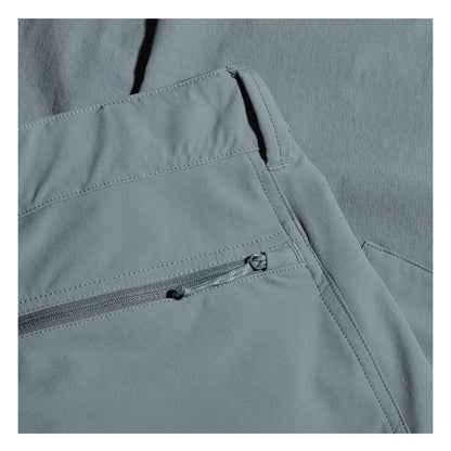 Pantaloni Femei Mammut Runbold Guide SO Strata