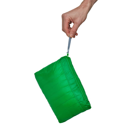 Jacheta Barbati Mammut Broad Peak Light In Hooded Pinea