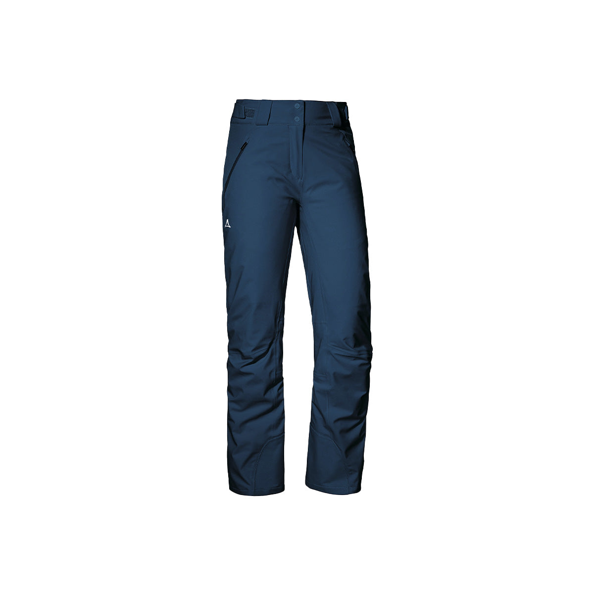 Pantaloni Schi Dama Weissach