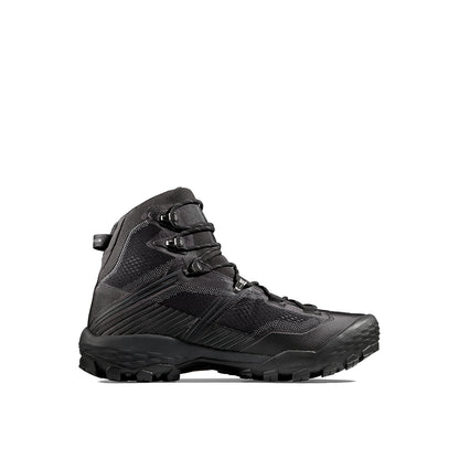Bocanci Barbati Mammut Ducan Ii High Gtx Black