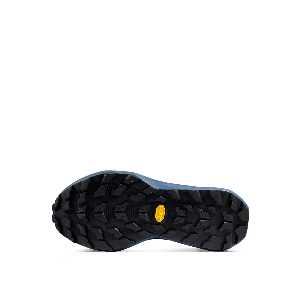 Pantofi Barbati Mammut Aenergy Mtn Mid Gtx Black-Dark Strata