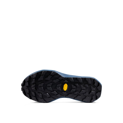 Pantofi Barbati Mammut Aenergy Mtn Mid Gtx Black-Dark Strata