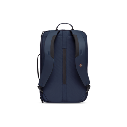 Rucsac Seon 3-Way 20L Marine