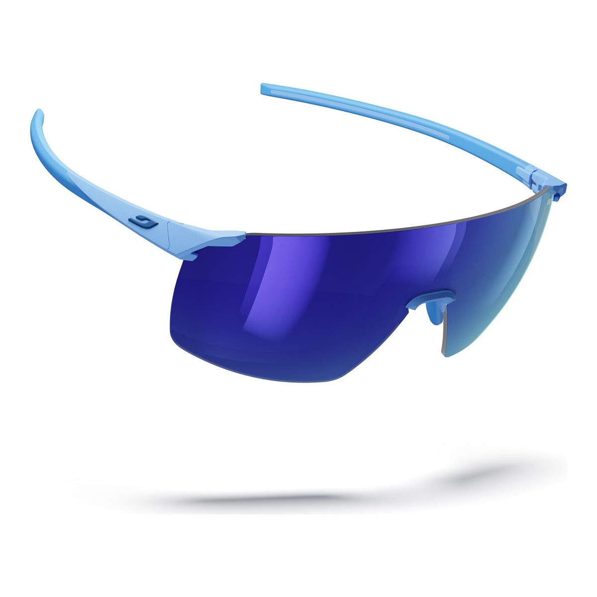 Ochelari Julbo Faster Blue Spectron 3