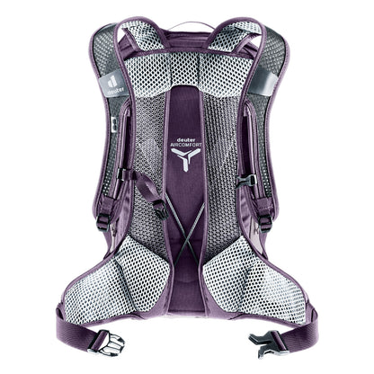 Rucsac Barbati Race Air 14+3L