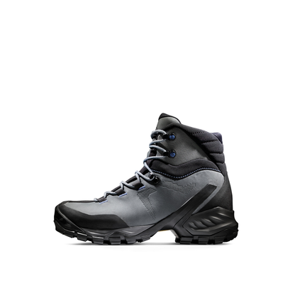 Bocanci Femei Trovat Tour High GTX