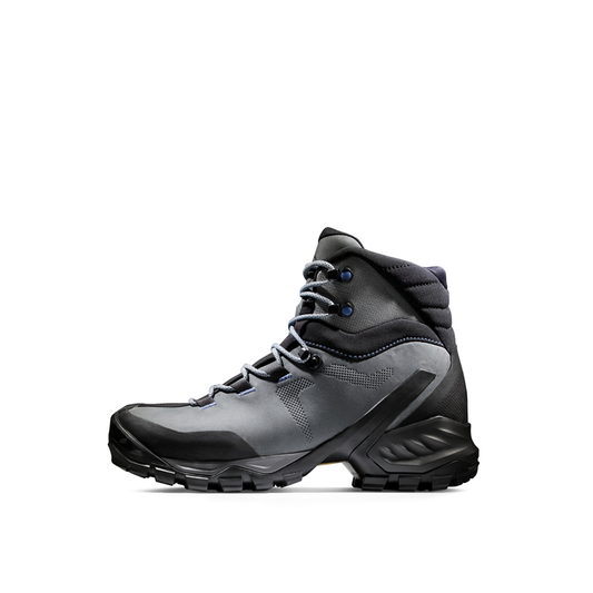 Bocanci Femei Trovat Tour High GTX